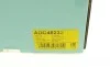Підшипник маточини (передньої) Mitsubishi Grandis 03-13/Space Wagon 91-13 (з маточиною) BLUE PRINT ADC48232 (фото 8)
