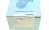 Підшипник маточини (передньої) Mitsubishi Outlander/Lancer 2.0-2.4 03-08 BLUE PRINT ADC48242 (фото 6)
