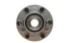 Подшипник ступицы (передней) Mitsubishi Pajero IV 3.2/3.8 0 BLUE PRINT ADC48253 (фото 2)