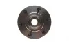 Подшипник ступицы (передней) Mitsubishi Pajero IV 3.2/3.8 0 BLUE PRINT ADC48253 (фото 4)