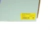Подшипник ступицы (передней) Mitsubishi Pajero IV 3.2/3.8 0 BLUE PRINT ADC48253 (фото 10)