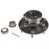 MITSUBISHI підшипник передн.ступ.Pajero 07 - BLUE PRINT ADC48254 (фото 2)