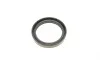 Подшипник ступицы (задней) Mitsubishi L200/Montero/Pajero 82-96 BLUE PRINT ADC48311 (фото 12)