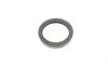 Подшипник ступицы (задней) Mitsubishi L200/Montero/Pajero 82-96 BLUE PRINT ADC48311 (фото 13)