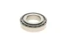Подшипник ступицы (задней) Mitsubishi L200/Montero/Pajero 82-96 BLUE PRINT ADC48311 (фото 3)