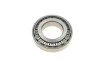 Подшипник ступицы (задней) Mitsubishi L200/Montero/Pajero 82-96 BLUE PRINT ADC48311 (фото 4)