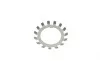 Подшипник ступицы (задней) Mitsubishi L200/Montero/Pajero 82-96 BLUE PRINT ADC48311 (фото 7)