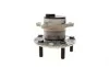 Подшипник ступицы (задней) Mitsubishi Lancer 07-/Outlander 06-12/Citroen C4 Aircross 12-(+ABS/болты) BLUE PRINT ADC48358 (фото 6)