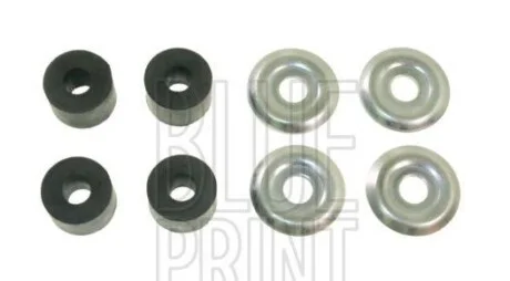 Стойка стабилизатора задняя BLUE PRINT ADC48518