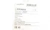 Тяга стабилизатора (переднего) Mitsubishi Pajero 91-00 BLUE PRINT ADC48535 (фото 2)