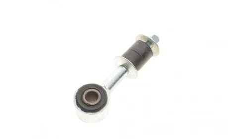 Тяга стабилизатора (переднего) Mitsubishi Pajero 91-00 BLUE PRINT ADC48535
