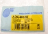 Тяжка стабилизатора BLUE PRINT ADC48558 (фото 8)