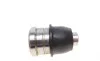 Опора шаровая (передняя/снизу) Mitsubishi Lancer VI 1.3/1.6/2.0 03- BLUE PRINT ADC48679 (фото 4)