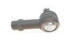 Наконечник тяги рульової Mitsubishi Galant III/IV 84-04 Pajero 99-07 BLUE PRINT ADC48702 (фото 2)