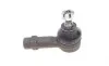 Наконечник тяги рульової Mitsubishi Galant III/IV 84-04 Pajero 99-07 BLUE PRINT ADC48702 (фото 3)