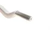 Наконечник тяги рульової Mitsubishi L 200/Pajero I/Pajero Sport I 82- BLUE PRINT ADC48705 (фото 6)