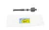 Тяга рулевая Mitsubishi Pajero III 00-12 BLUE PRINT ADC48760 (фото 1)