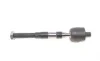 Тяга рулевая Mitsubishi Pajero III 00-12 BLUE PRINT ADC48760 (фото 4)