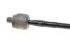Тяга рулевая Mitsubishi Lancer 1.6/2.0 02- (L=310 mm) BLUE PRINT ADC48774 (фото 4)