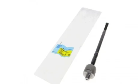 Тяга рулевая Mitsubishi Lancer 1.6/2.0 02- (L=310 mm) BLUE PRINT ADC48774