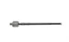 Тяга рулевая Mitsubishi Lancer 1.6/2.0 02- (L=310 mm) BLUE PRINT ADC48774 (фото 5)