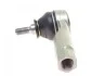 Наконечник тяги рулевой Citroen C-Crosser/Mitsubishi Lancer VIII 07-/Outlander II/Peugeot 4007 06-13 BLUE PRINT ADC48780 (фото 2)