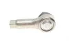Наконечник тяги рулевой Citroen C-Crosser/Mitsubishi Lancer VIII 07-/Outlander II/Peugeot 4007 06-13 BLUE PRINT ADC48780 (фото 3)