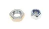 Наконечник тяги рулевой Citroen C-Crosser/Mitsubishi Lancer VIII 07-/Outlander II/Peugeot 4007 06-13 BLUE PRINT ADC48780 (фото 5)