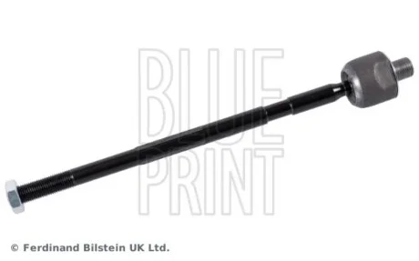 Тяга рулевая BLUE PRINT ADC48781
