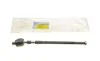 Тяга рулевая Mitsubishi Grandis 2.0-2.4 04-11 BLUE PRINT ADC48795 (фото 1)