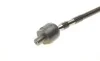 Тяга рулевая Mitsubishi Grandis 2.0-2.4 04-11 BLUE PRINT ADC48795 (фото 3)
