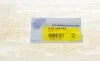 Тяга рулевая Mitsubishi Grandis 2.0-2.4 04-11 BLUE PRINT ADC48795 (фото 6)