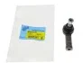 Наконечник тяги рульової Mitsubishi Colt 04-12/ Smart Forfour 04-06 BLUE PRINT ADC48797 (фото 1)