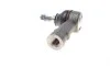 Наконечник тяги рульової Mitsubishi Colt 04-12/ Smart Forfour 04-06 BLUE PRINT ADC48797 (фото 2)