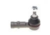 Наконечник тяги рульової Mitsubishi Colt 04-12/ Smart Forfour 04-06 BLUE PRINT ADC48797 (фото 4)