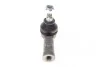 Наконечник тяги рульової Mitsubishi Colt 04-12/ Smart Forfour 04-06 BLUE PRINT ADC48797 (фото 5)