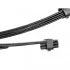 Рессора листовая Mitsubishi L200 (пр-во Blue Print) BLUE PRINT ADC48804 (фото 4)