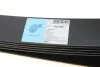 Рессора задняя Mitsubishi L200 05-15, (к-кт 5 листов) BLUE PRINT ADC48807 (фото 10)