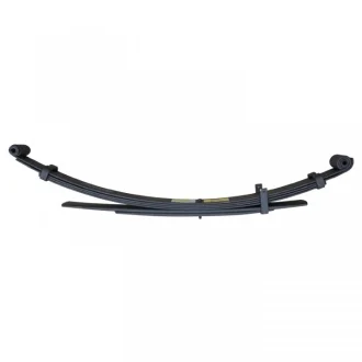 Ресора MITSUBISHI L200 -07 BLUE PRINT ADC48811