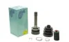 ШРКШ (зовнішній) Mitsubishi L200/Pajero 2.5-3.5 90-07 BLUE PRINT ADC48924 (фото 1)
