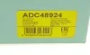 ШРКШ (зовнішній) Mitsubishi L200/Pajero 2.5-3.5 90-07 BLUE PRINT ADC48924 (фото 12)