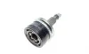 Шрус (наружный) Mitsubishi L200 IV 4x4/Pajero Sport 2.5-3.5 96- BLUE PRINT ADC48935 (фото 2)