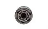 Шрус (наружный) Mitsubishi L200 IV 4x4/Pajero Sport 2.5-3.5 96- BLUE PRINT ADC48935 (фото 3)