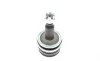 Шрус (наружный) Mitsubishi L200 IV 4x4/Pajero Sport 2.5-3.5 96- BLUE PRINT ADC48935 (фото 5)