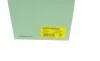 ШРКШ (зовнішній) Mitsubishi Lancer VIII 1.8i 06- BLUE PRINT ADC48943 (фото 10)