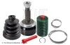 Шрус (наружный) Mitsubishi Outlander I 2.0 02-06 (25/29z) (ABS 43z) BLUE PRINT ADC48944 (фото 1)