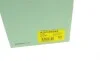 ШРКШ (зовнішній) Citroen C-crosser/Mitsubishi Outlander 2.0/2.4 06- BLUE PRINT ADC48945 (фото 12)