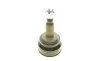 ШРКШ (зовнішній) Citroen C-crosser/Mitsubishi Outlander 2.0/2.4 06- BLUE PRINT ADC48945 (фото 4)