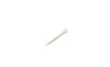 ШРКШ (зовнішній) Citroen C-crosser/Mitsubishi Outlander 2.0/2.4 06- BLUE PRINT ADC48945 (фото 9)