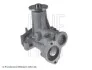 MITSUBISHI помпа води Pajero 2.3/2.5D,L300 BLUE PRINT ADC49112 (фото 3)